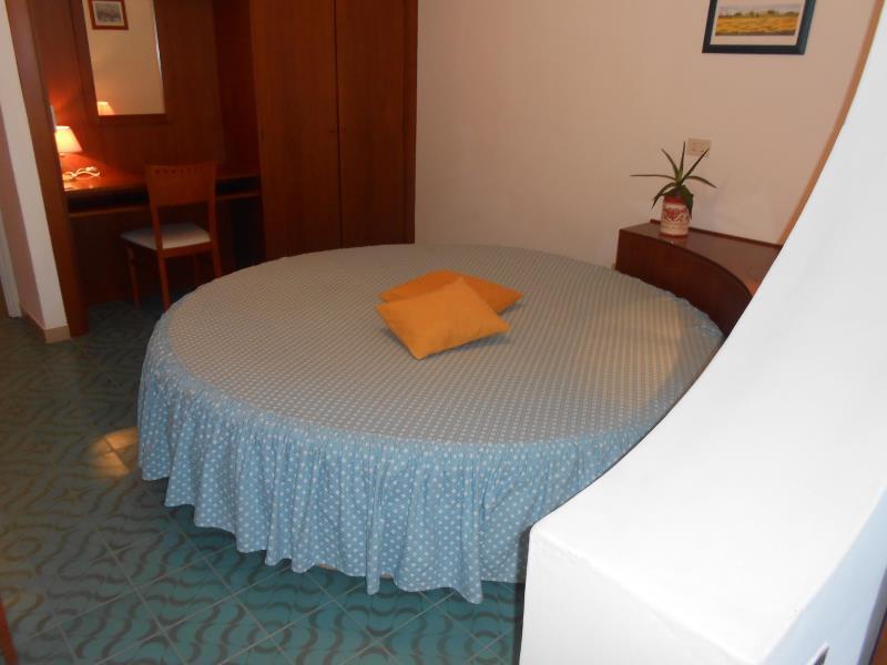 Hotel Vittoria Porto Santo Stefano  Eksteriør bilde